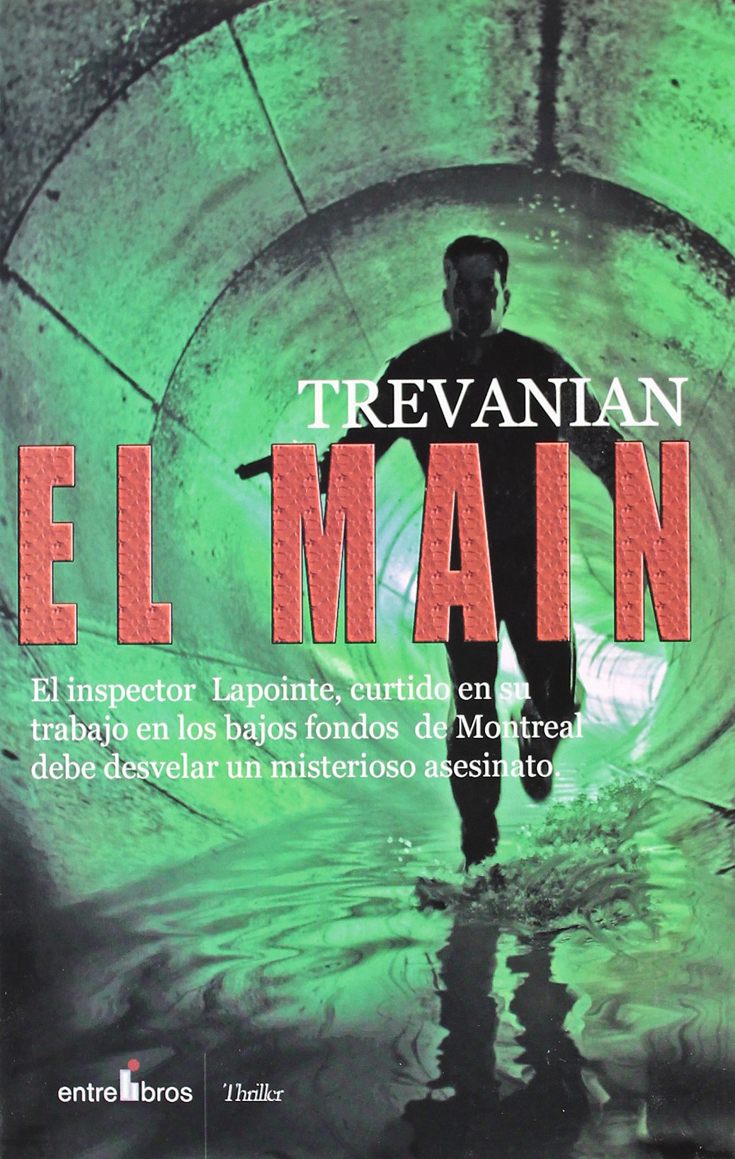 Main,El