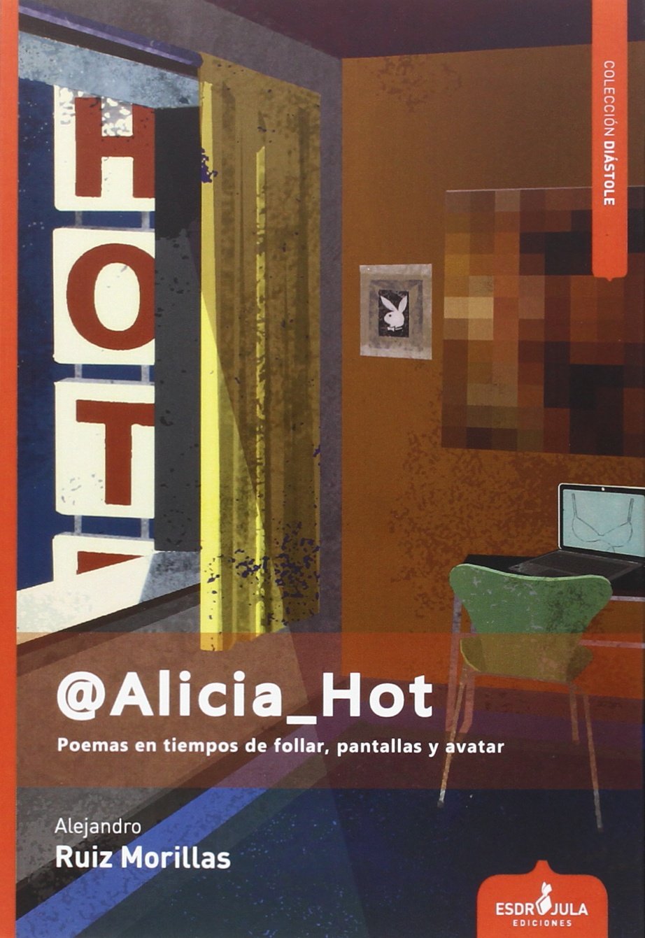 @Alicia_Hot
