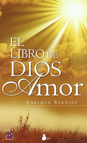 La compasión (Biblioteca Francesc Torralba)
