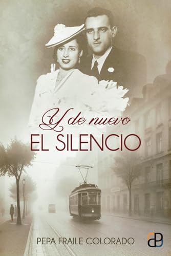 Y de nuevo el silencio