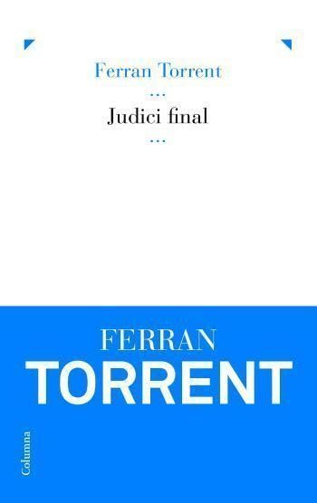 Judici final (Clàssica)