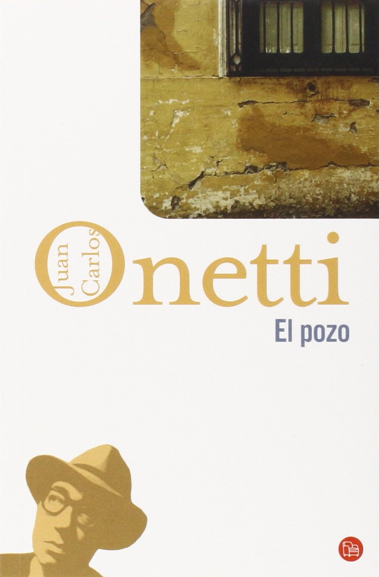 El pozo / The Well