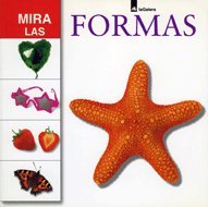 Formas (Mira)