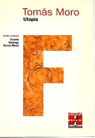 Utopia (Resortes)