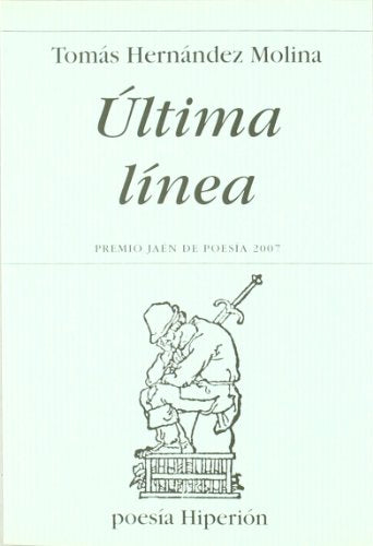Última línea