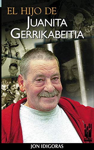 El hijo de Juanita Gerrikabeitia (ORREAGA)