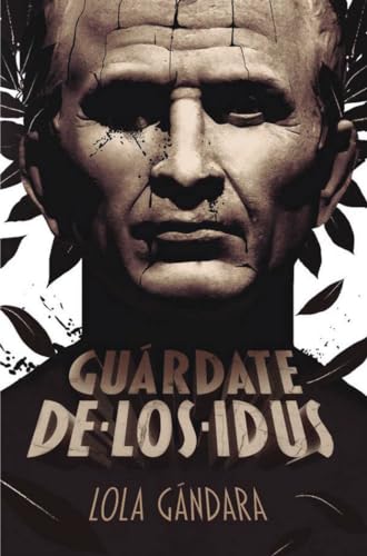 Guárdate de los idus: 146 (Gran Angular)