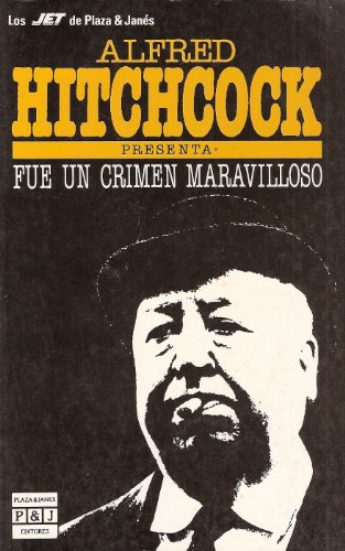 Biblioteca de alfred hitchcock presenta