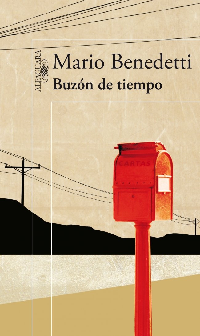Buzon De Tiempo