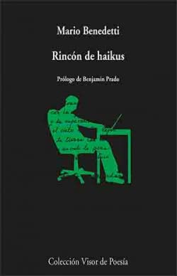Rincón de haikus: 1097 (Visor de Poesía)