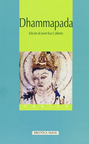 Dhammapada (Taxila)