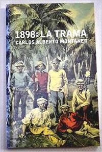 1898: La Trama