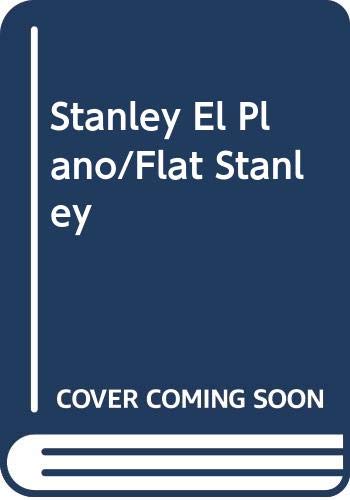 Stanley El Plano