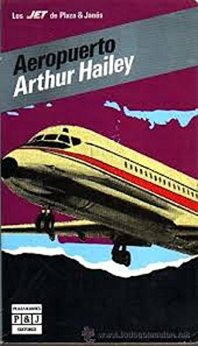 AEROPUERTO