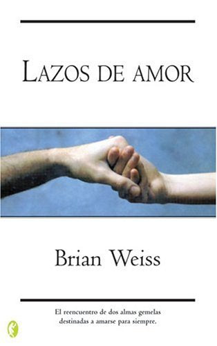 Lazos de Amor