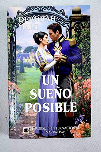UN SUEÑO POSIBLE
