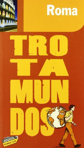 Roma (Trotamundos)