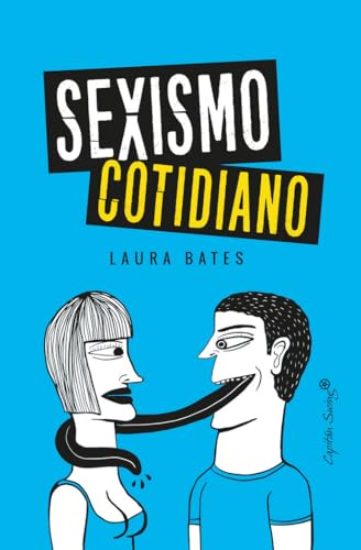 Sexismo cotidiano