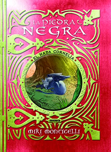 La piedra negra