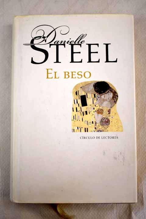 El Beso