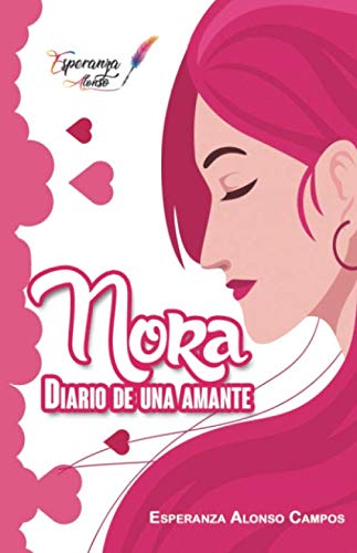 Nora: Diario de una amante