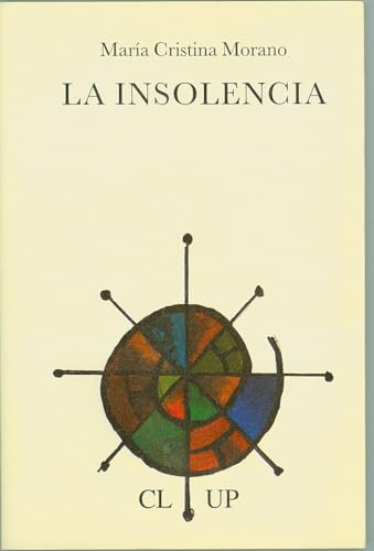 La insolencia