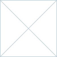 Anabasis (anotado)