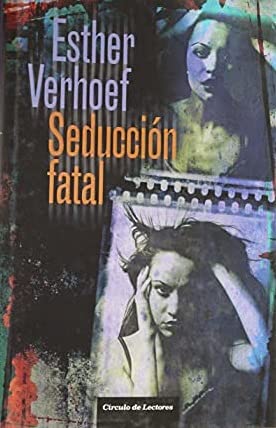 Seducción Fatal