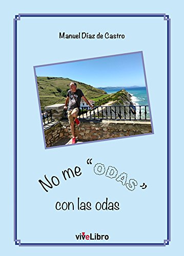 No me 