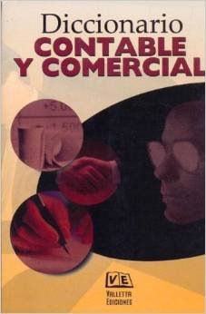 Elogio de la debilidad: 021 (DIVULGACIÓN)
