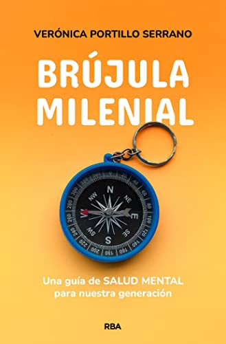 Brújula milenial (Divulgación)