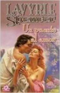 Un Puente al amor