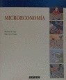 MICROECONOMIA-KATZ (SIN COLECCION)