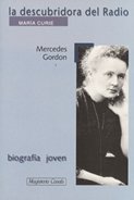 DESCUBRIDORA DEL RADIO-MARIA CURIE (SIN COLECCION)