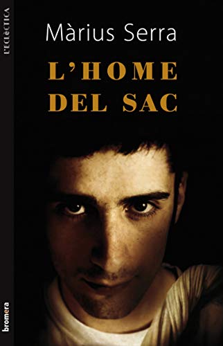 L'home del sac: 194 (L'Eclèctica)
