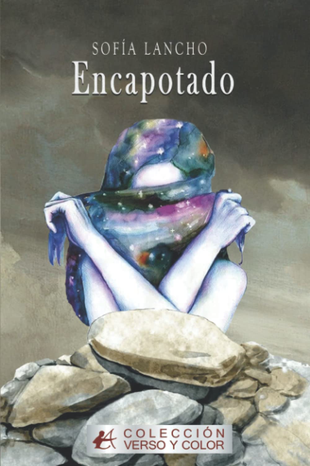 Encapotado