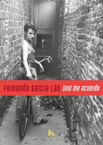 (No) me acuerdo: 21 (Mula Plateada)