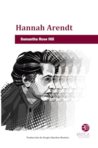 Hannah Arendt