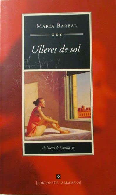 Ulleres de sol (butxaca): 000
