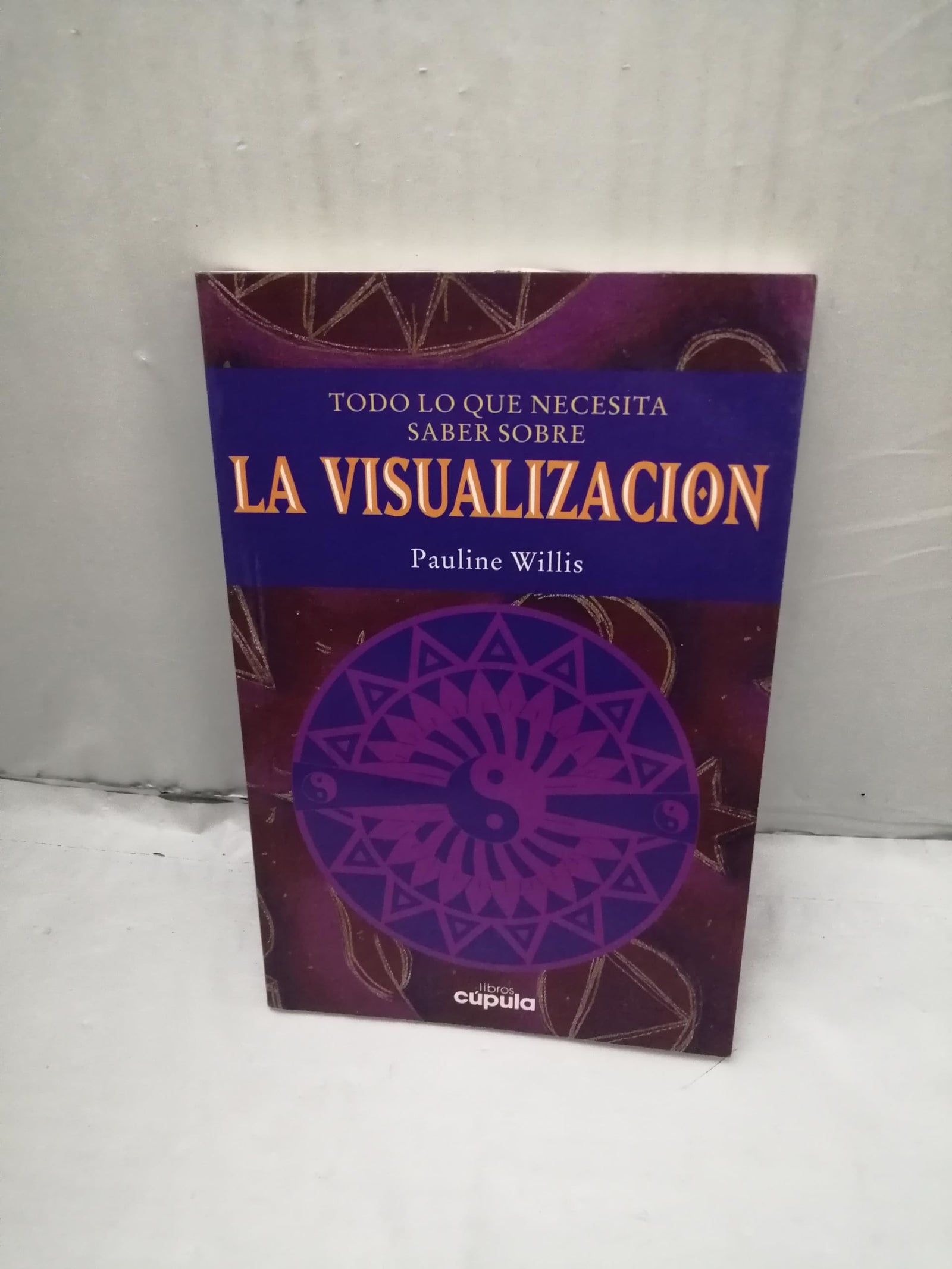 Todo lo que necesita saber sobre la visualizacion