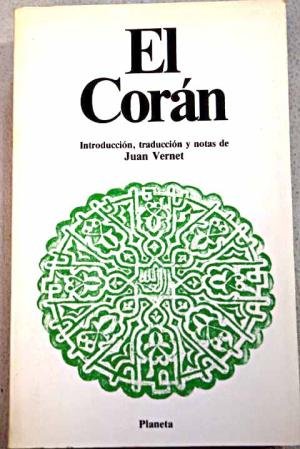 El coran