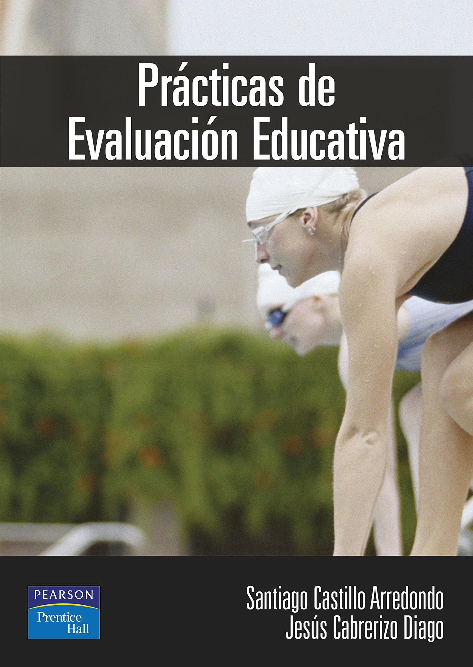 Prácticas de evaluación educativa: Materiales e instrumentos (SIN COLECCION)