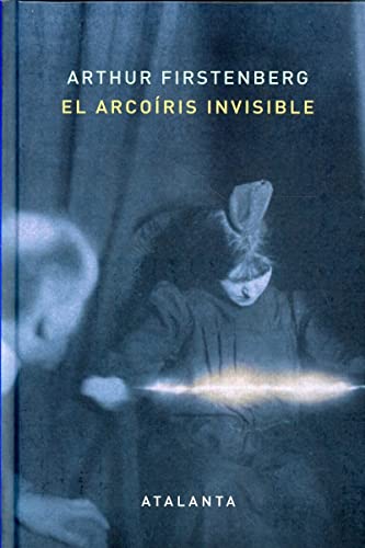 El arcoíris invisible: 144 (Liber naturae)