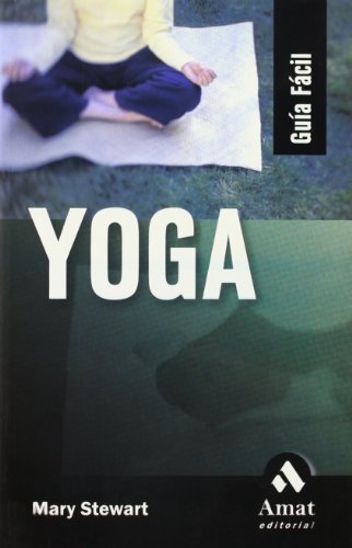 Yoga (AMAT)