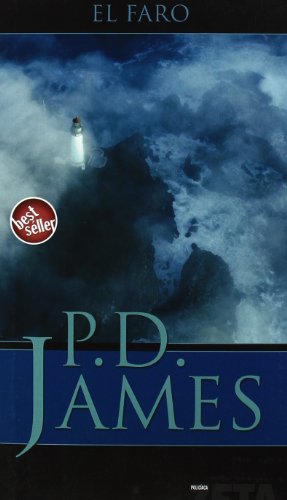 EL FARO