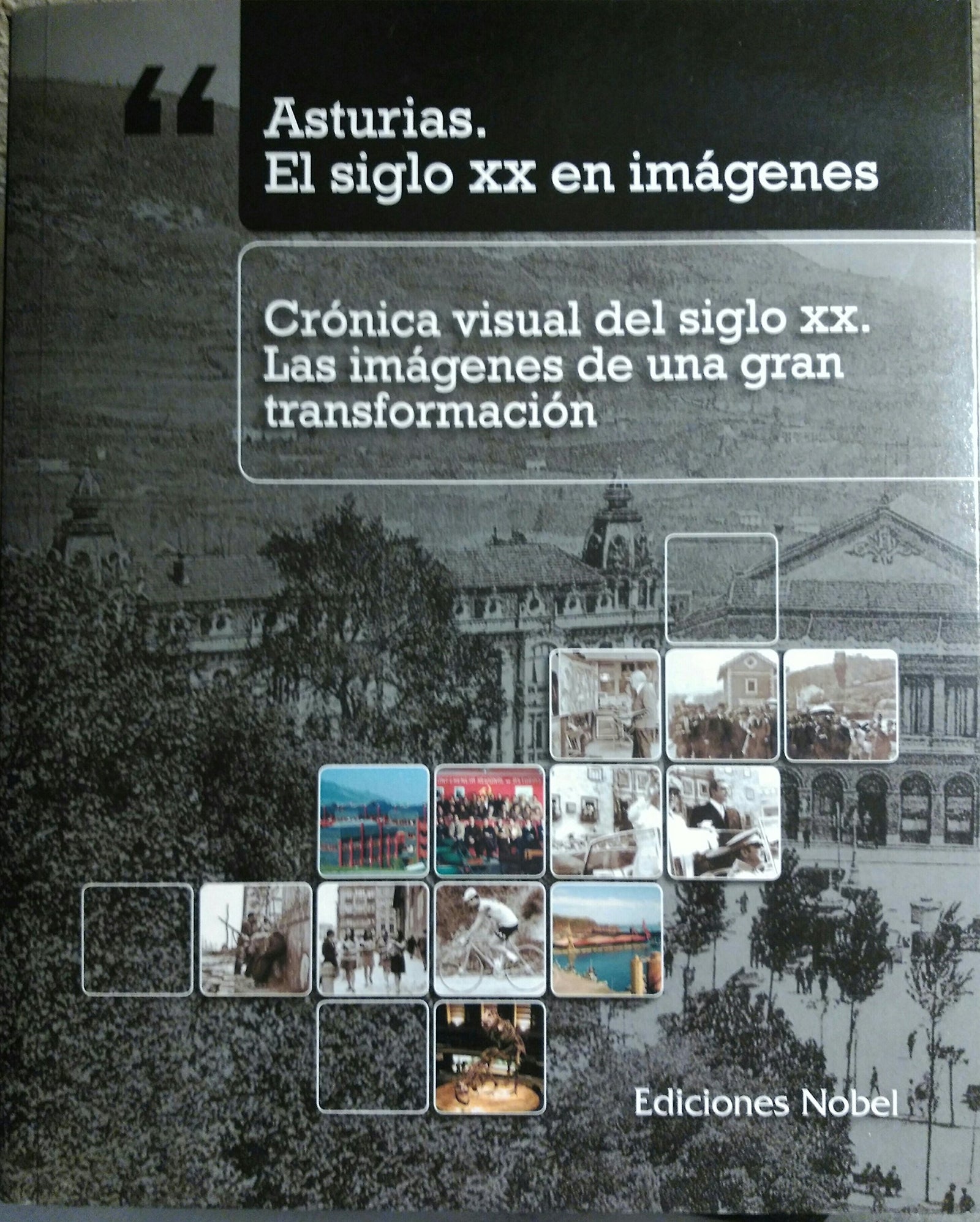 N?1-?ASTURIAS.EL?SIGLO?XX?EN?IMAGENES?CRONICA?VIS