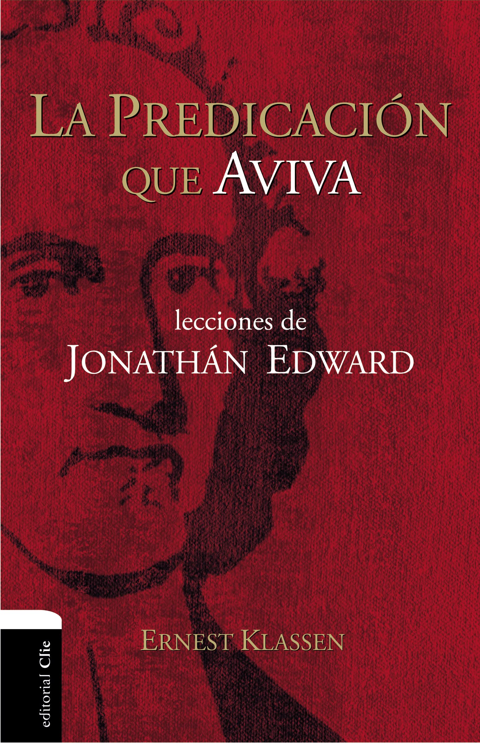 PREDICACIÓN QUE AVIVA