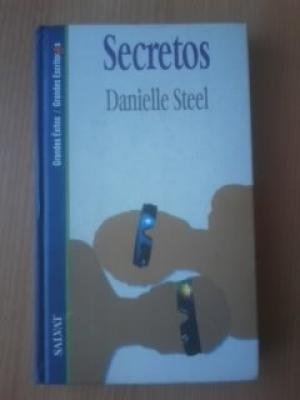 Secretos