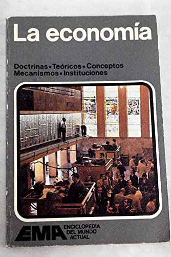 La economía