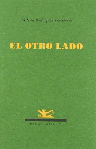 Otro Lado (Renacimiento)